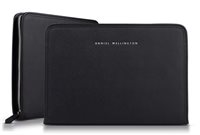 Borsa Daniel Wellington in Ecopelle DW01900069 - DW01900069